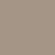 Taupe marl