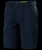 detail Pánské kraťasy Helly Hansen HH QD SHORTS 10