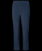 detail Dámské kalhoty Helly Hansen W THALIA PANT 2.0