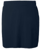 detail Dámská sukně Helly Hansen W THALIA SKIRT 2.0