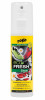 detail Unisex IMPREGNACE A DETERGENTY TOKO Eco Shoe Fresh,125ml