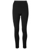 detail Dámské termoprádlo Helly Hansen W LIFA MERINO MIDWEIGHT PANT