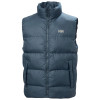 detail Pánská vesta Helly Hansen ACTIVE PUFFY VEST
