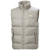 detail Pánská vesta Helly Hansen ACTIVE PUFFY VEST