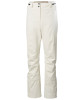 detail Dámské kalhoty Helly Hansen W ST. MORITZ INS 2.0 PANT