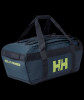 detail Helly Hansen H/H SCOUT DUFFEL M