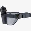 detail Swix Vantage Bottle Belt,ledvinka-bidon