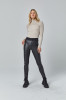 detail Dámské kalhoty Alp N Rock Zurich Pant