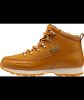 detail Dámské outdoorové boty Helly Hansen W THE FORESTER PREMIUM