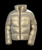 detail Dámská bunda Helly Hansen W JADE PUFFER JACKET