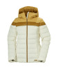 detail Dámská bunda Helly Hansen W IMPERIAL PUFFY JACKET