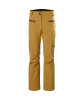detail Dámské kalhoty Helly Hansen W BELLISSIMO 2 PANT