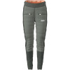 detail Dámské kalhoty Swix Horizon pants