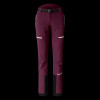 detail Dámské kalhoty Martini Horizon Pants W