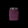 detail Dámská sukně Martini Desire Padded Skirt Primaloft® W
