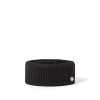 detail Dámské čelenka Granadilla DANTON HEADBAND