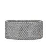 detail Dámské čelenka Granadilla RITA HEADBAND