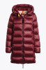 detail Dámská bunda Parajumpers MARION