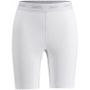 detail Dámské termoprádlo Swix Boxerky RaceX Classic Wind