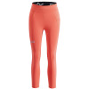 detail Dámské kalhoty Swix Kalhoty elastické 7/8 Pace High Waist