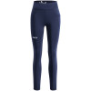 detail Dámské kalhoty Swix Kalhoty elastické Pace High Waist