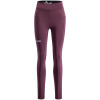detail Dámské kalhoty Swix Kalhoty elastické Pace High Waist