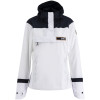 detail Dámská bunda Swix Anorak Legacy