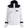 detail Dámská bunda Swix Anorak Legacy