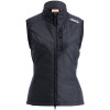 detail Dámská vesta Swix Vesta Pace Insulated