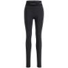detail Dámské termoprádlo Swix Kalhoty spodní RaceX Dry