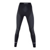 detail Dámské kalhoty UYN WOMAN AMBITYON UW PANT LONG