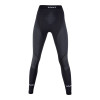 detail Dámské kalhoty UYN WOMAN AMBITYON UW PANT LONG