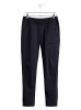 detail Dámské kalhoty Burton W [ak]® Airpin Pants