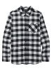 detail Dámské košile Burton W Favorite Flannel Long Sleee