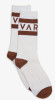detail Dámské ponožky Varley Spencer Sock