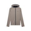 detail Dámská mikina ON Climate Zip Hoodie