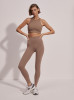 detail Dámské legíny Varley Freesoft High Rise Legging 25