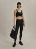 detail Dámské legíny Varley Freesoft High Rise Legging 25