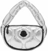 detail Dámské KABELKY Moncler DELILAH HOBO BAGS