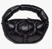 nahlad dámská kabelka Moncler DELILAH HOBO BAGS