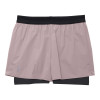 detail Dámské kraťasy ON 3