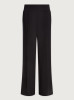 detail Dámské kalhoty VARLEY The Wide Leg Pant 28