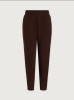 detail Dámské kalhoty Varley The Slim Pant 27.5