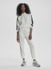 detail Dámské kalhoty Varley The Slim Stripe Cuff Pant 26