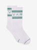 detail Dámské ponožky Varley Astley Active Sock