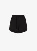 detail Dámské kraťasy Varley Ollie High Rise Short 3.5