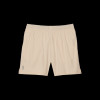 detail Dámské kraťasy ON 5