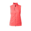 detail Dámská vesta Martini Alpmate Hybrid Vest G-Loft® W