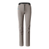 detail Dámské kraťasy Martini Alpmate Pants W