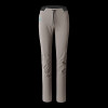 detail Dámské kraťasy Martini Alpmate Pants W